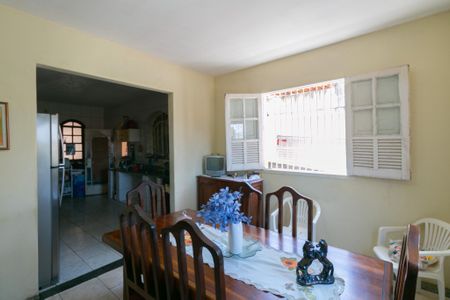 Casa à venda com 360m², 5 quartos e 4 vagasCopa