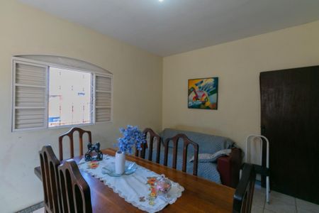 Casa à venda com 360m², 5 quartos e 4 vagasCopa