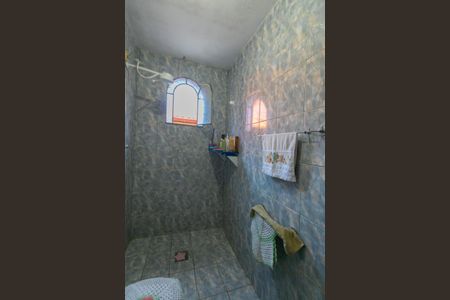 Casa à venda com 360m², 5 quartos e 4 vagasBanheiro 3