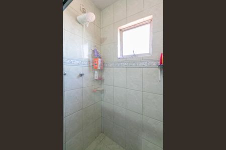 Casa à venda com 360m², 5 quartos e 4 vagasBanheiro 2