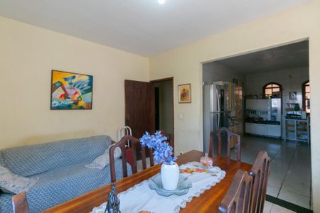 Casa à venda com 360m², 5 quartos e 4 vagasCopa