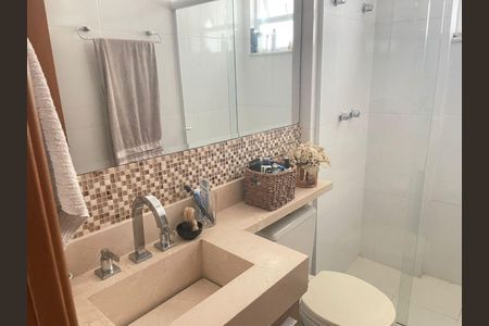 Apartamento à venda com 2 quartos, 100m² em Piratininga, Niterói