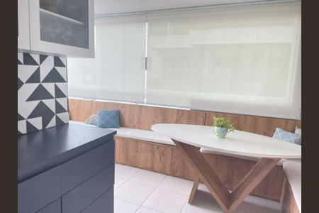 Apartamento à venda com 2 quartos, 100m² em Piratininga, Niterói