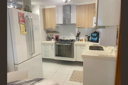 Apartamento à venda com 2 quartos, 100m² em Piratininga, Niterói