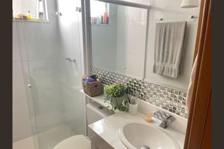 Apartamento à venda com 2 quartos, 100m² em Piratininga, Niterói