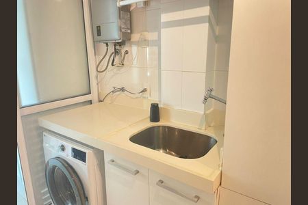 Apartamento à venda com 2 quartos, 100m² em Piratininga, Niterói