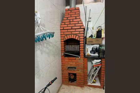 Casa à venda com 72m², 2 quartos e 2 vagas