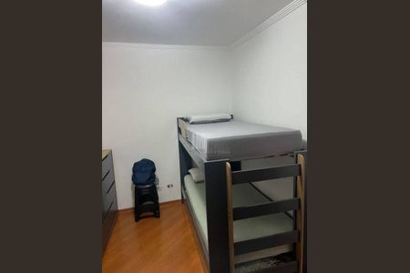 Casa à venda com 72m², 2 quartos e 2 vagas