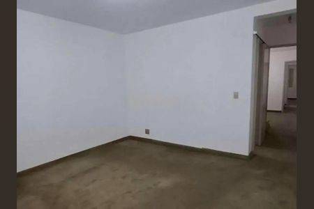 Casa à venda com 3 quartos, 186m² em Vila Cruzeiro, São Paulo