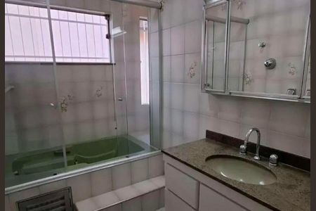 Casa à venda com 3 quartos, 186m² em Vila Cruzeiro, São Paulo