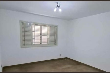 Casa à venda com 3 quartos, 186m² em Vila Cruzeiro, São Paulo