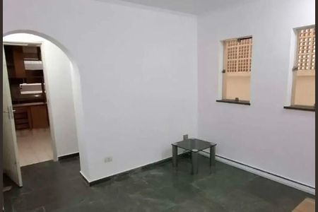 Casa à venda com 3 quartos, 186m² em Vila Cruzeiro, São Paulo