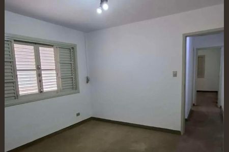 Casa à venda com 3 quartos, 186m² em Vila Cruzeiro, São Paulo