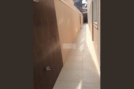 Apartamento à venda com 34m², 1 quarto e sem vaga