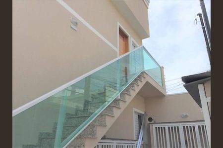 Apartamento à venda com 34m², 1 quarto e sem vaga