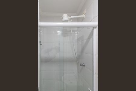 Apartamento à venda com 102m², 2 quartos e 1 vaga Apartamento à venda com 102m², 2 quartos e 1 vagaBanheiro 2