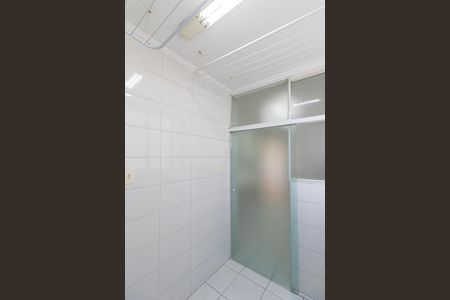 Apartamento à venda com 102m², 2 quartos e 1 vaga Apartamento à venda com 102m², 2 quartos e 1 vagaÁrea de Serviço