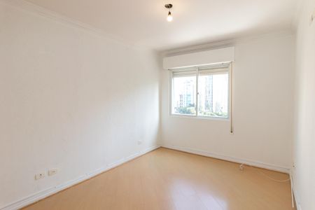 Apartamento à venda com 102m², 2 quartos e 1 vaga Apartamento à venda com 102m², 2 quartos e 1 vagaQuarto 1
