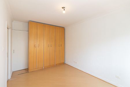 Apartamento à venda com 102m², 2 quartos e 1 vaga Apartamento à venda com 102m², 2 quartos e 1 vagaQuarto 1