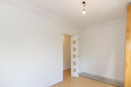 Apartamento à venda com 102m², 2 quartos e 1 vaga Apartamento à venda com 102m², 2 quartos e 1 vagaSala de TV/Quarto
