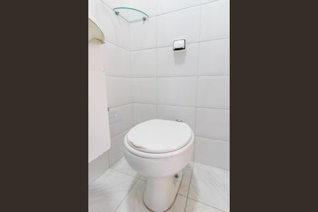 Apartamento à venda com 102m², 2 quartos e 1 vaga Apartamento à venda com 102m², 2 quartos e 1 vagaBanheiro 2