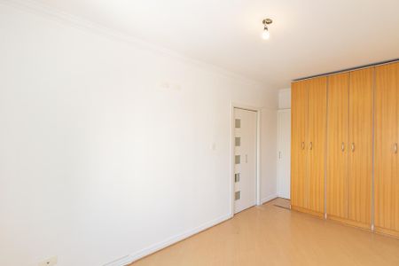 Apartamento à venda com 102m², 2 quartos e 1 vaga Apartamento à venda com 102m², 2 quartos e 1 vagaQuarto 1