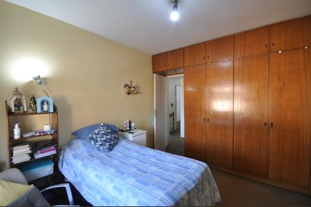 Casa à venda com 180m², 3 quartos e 3 vagasQuarto 1