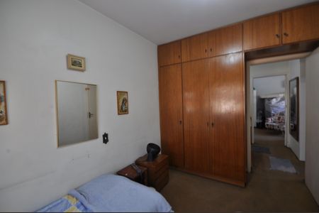 Casa à venda com 180m², 3 quartos e 3 vagasQuarto 2