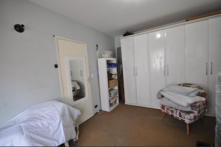 Casa à venda com 180m², 3 quartos e 3 vagasQuarto 3