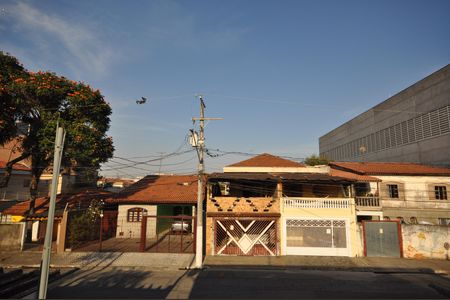 Casa à venda com 180m², 3 quartos e 3 vagasVista do Quarto 1