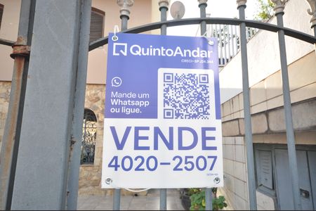 Casa à venda com 180m², 3 quartos e 3 vagasPlaca