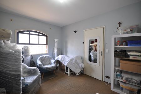 Casa à venda com 180m², 3 quartos e 3 vagasQuarto 3