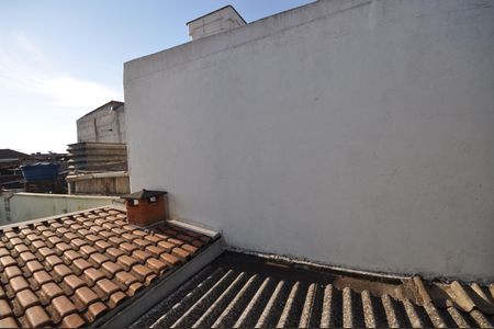 Casa à venda com 180m², 3 quartos e 3 vagasVista do Quarto 3