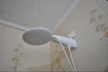 Casa à venda com 180m², 3 quartos e 3 vagasBanheiro Social