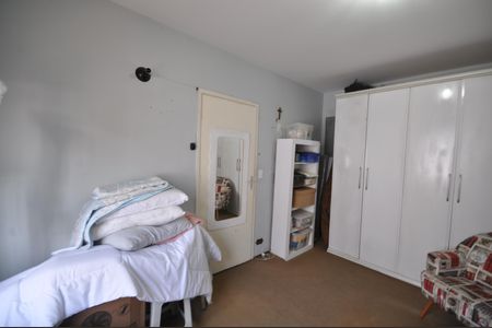 Casa à venda com 180m², 3 quartos e 3 vagasQuarto 3