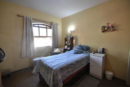 Casa à venda com 180m², 3 quartos e 3 vagasQuarto 1