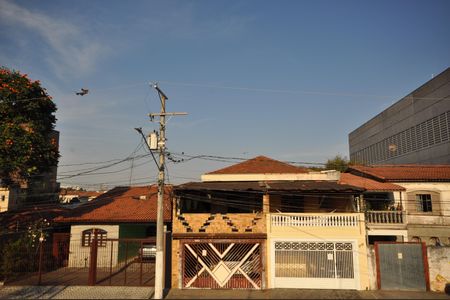 Casa à venda com 180m², 3 quartos e 3 vagasVista do Quarto 2