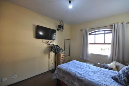 Casa à venda com 180m², 3 quartos e 3 vagasQuarto 1