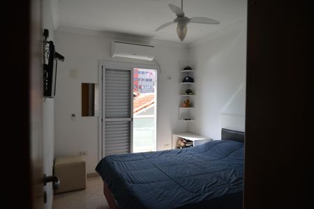 Casa à venda com 300m², 3 quartos e 4 vagasQuarto 2