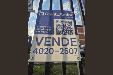 Apartamento à venda com 42m², 2 quartos e 1 vaga Apartamento à venda com 42m², 2 quartos e 1 vagaPlaca