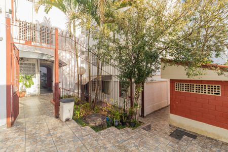 Apartamento à venda com 42m², 2 quartos e 1 vaga Apartamento à venda com 42m², 2 quartos e 1 vagaÁrea comum