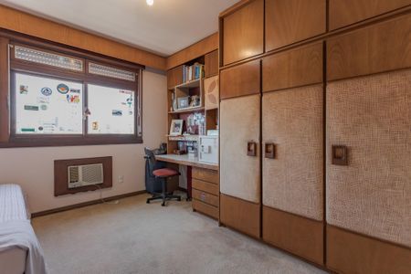 Apartamento à venda com 450m², 3 quartos e 2 vagasQuarto 1