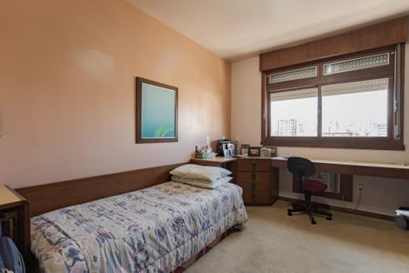 Apartamento à venda com 450m², 3 quartos e 2 vagasQuarto 2