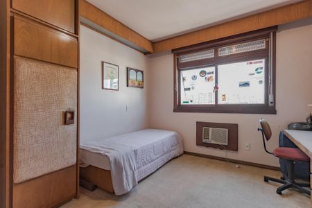 Apartamento à venda com 450m², 3 quartos e 2 vagasQuarto 1