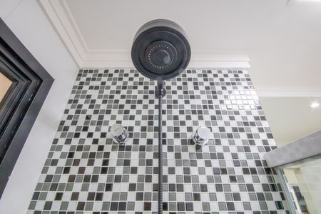 Apartamento à venda com 62m², 2 quartos e 1 vagaBanheiro 2