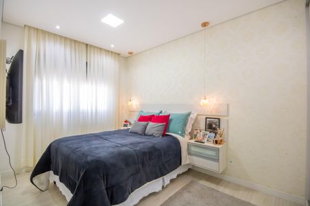 Apartamento à venda com 62m², 2 quartos e 1 vagaSuíte