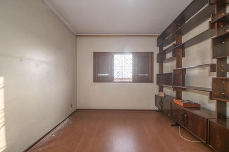 Casa à venda com 260m², 3 quartos e 9 vagasQuarto 1