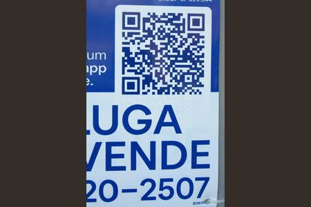 Casa à venda com 260m², 3 quartos e 9 vagasPlaquinha