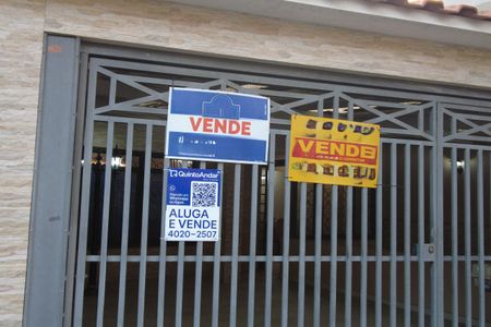 Casa à venda com 260m², 3 quartos e 9 vagasPlaquinha