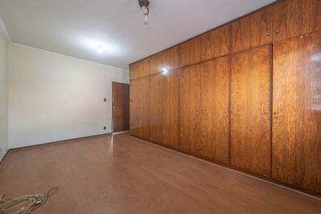 Casa à venda com 260m², 3 quartos e 9 vagasQuarto 3